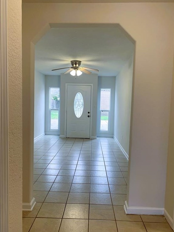 18110 Kings Row #13b, Houston, TX 77058