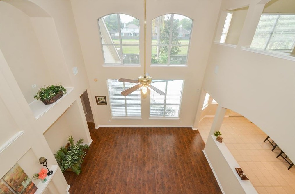 3118 Pennywell Ln, Katy, TX 77494