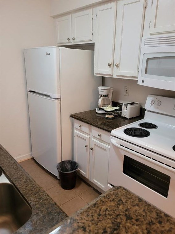 11201 Lynbrook Dr Apt 3822, Houston, TX 77042