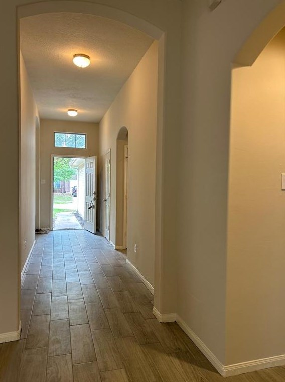 25134 Clover Ranch Dr, Katy, TX 77494