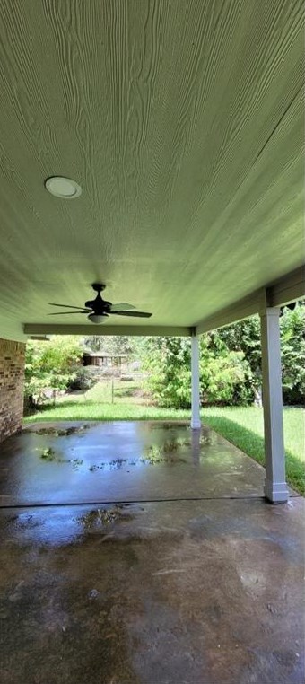 14011 Oak Leaf Ln, Houston, TX 77015