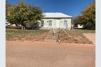 323 W 6th Street, Spur, TX 79370 - Photo 6