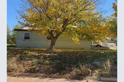 323 W 6th Street, Spur, TX 79370 - Photo 2