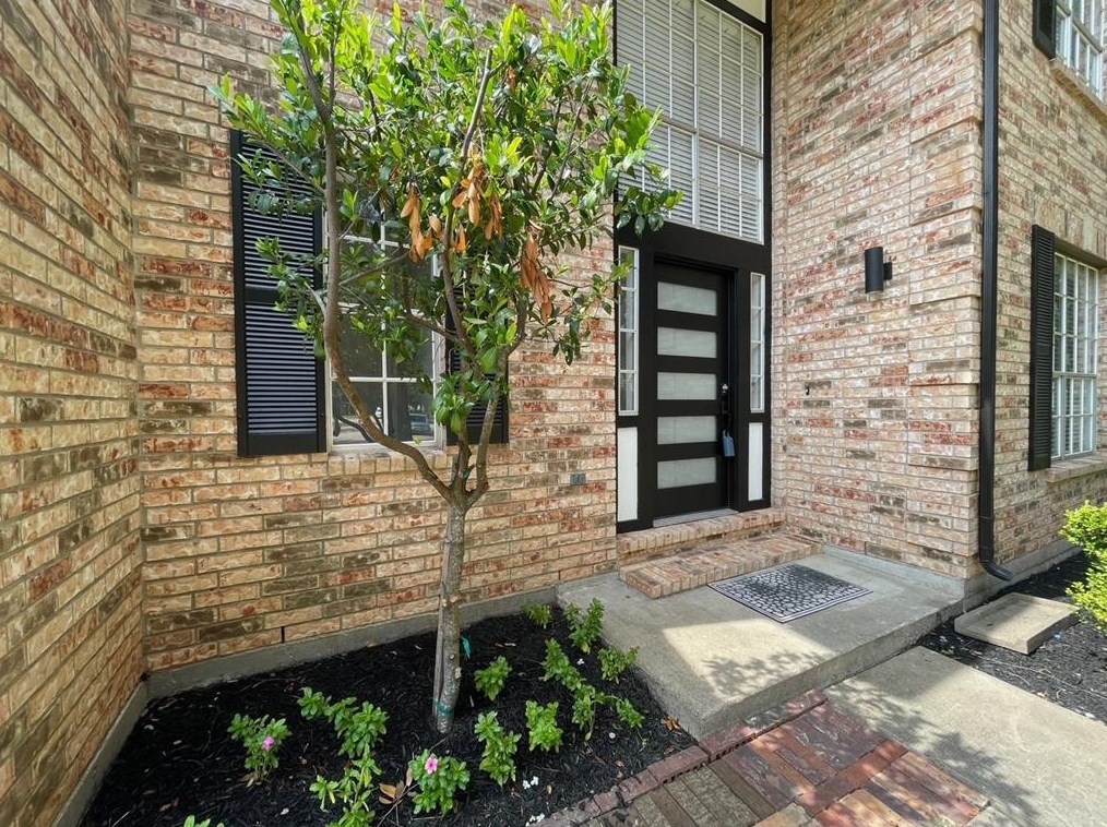 6438 Drake Elm Dr, Sugar Land, TX 77479