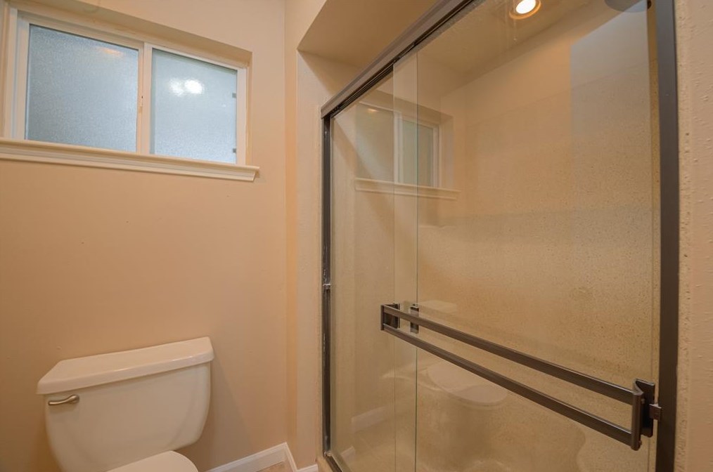 2003 Steamboat Run, Sugar Land TX 77478-4321 exterior