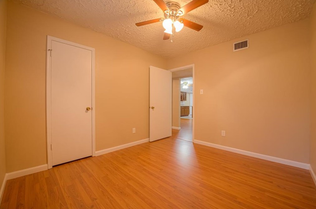 2003 Steamboat Run, Sugar Land TX 77478-4321 exterior