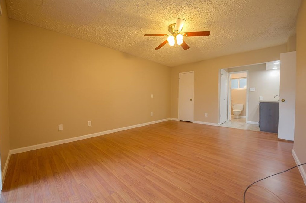 2003 Steamboat Run, Sugar Land TX 77478-4321 exterior