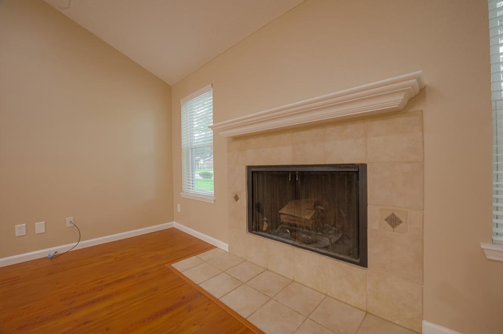 2003 Steamboat Run, Sugar Land TX 77478-4321 exterior