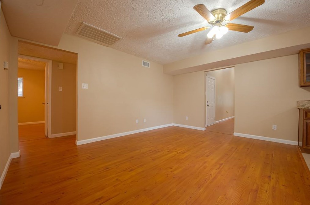 2003 Steamboat Run, Sugar Land TX 77478-4321 exterior