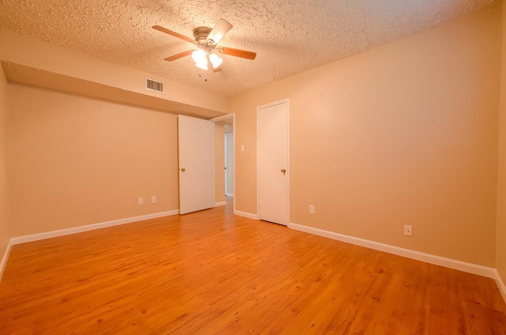 2003 Steamboat Run, Sugar Land TX 77478-4321 exterior