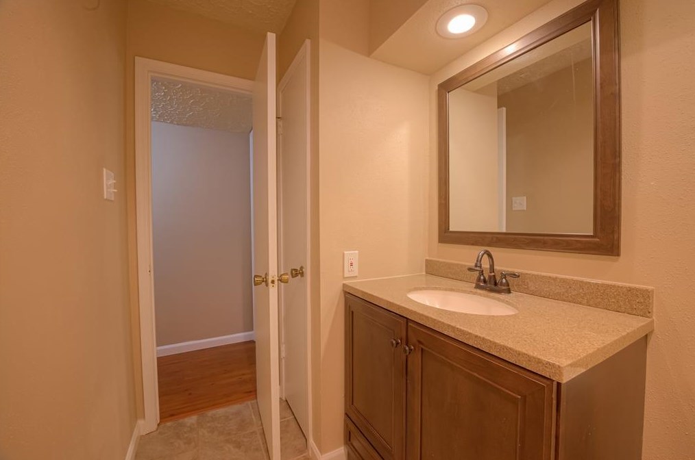 2003 Steamboat Run, Sugar Land TX 77478-4321 exterior