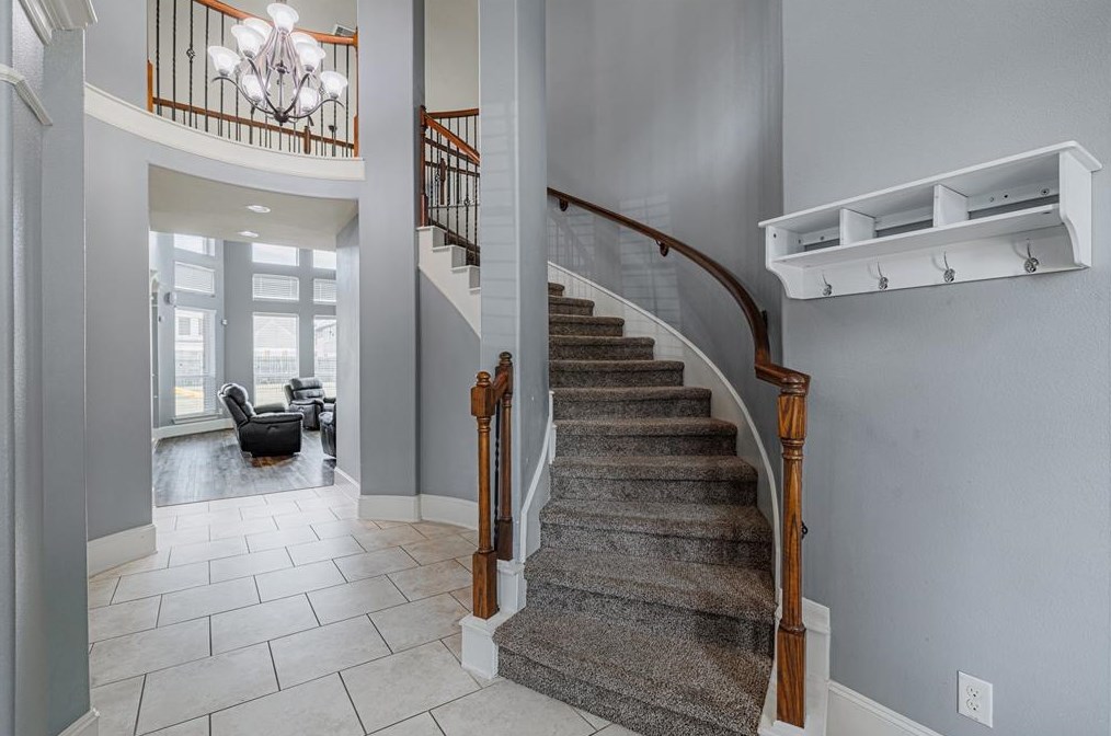 310 Honeysuckle Vine Dr, Richmond, TX 77469