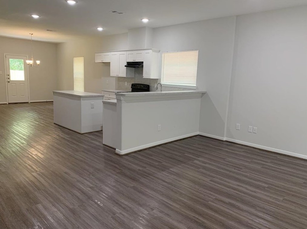 8114 Rhobell St #a, Houston, TX 77078