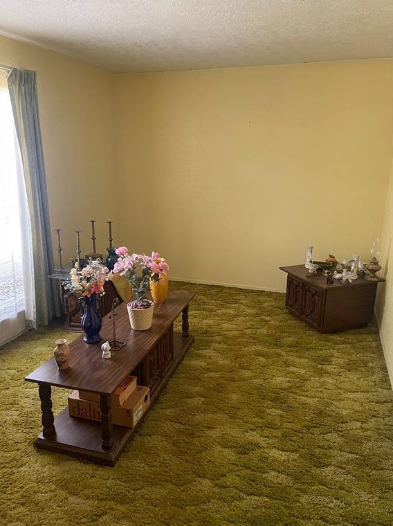 14139 Buffalo Speedway, Houston, TX 77045-5707