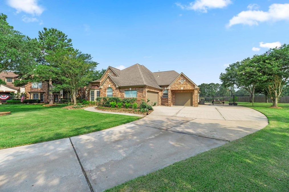 16715 Cottage Rose Trl, Cypress, TX 77429-3781