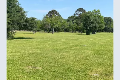 3638 Manvel Road, Pearland, TX 77584 - Photo 2