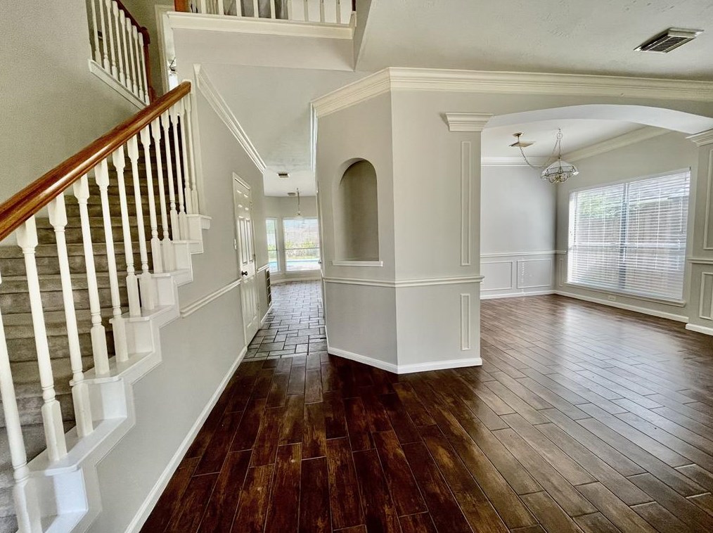 24327 Schivener House Ln, Katy, TX 77493
