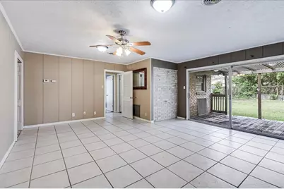 4125 Meridian Place, Corpus Christi, TX 78411 - Photo 18