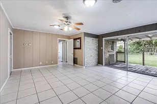 4125 Meridian Pl, Corpus Christi, TX 78411 - Photo 18