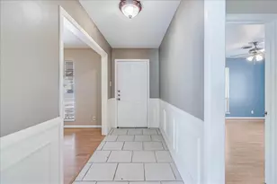 4125 Meridian Pl, Corpus Christi, TX 78411 - Photo 4