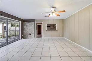 4125 Meridian Pl, Corpus Christi, TX 78411 - Photo 22