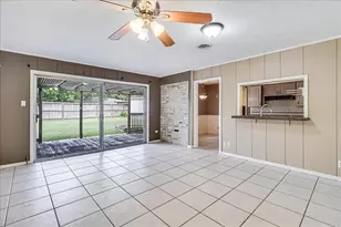 4125 Meridian Pl, Corpus Christi, TX 78411 - Photo 20
