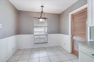 4125 Meridian Pl, Corpus Christi, TX 78411 - Photo 14