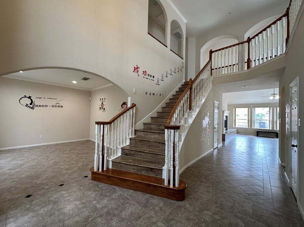 3902 Breaux Bridge Ln, Sugar Land, TX 77479