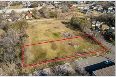 2295 Harrington Street, Houston, TX 77026 - Photo 4