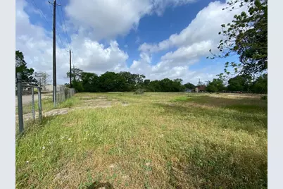 2295 Harrington Street, Houston, TX 77026 - Photo 6