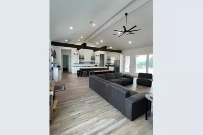 1463 Mountain Valley Drive, Concan, TX 78838 - Photo 10