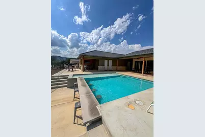 1463 Mountain Valley Drive, Concan, TX 78838 - Photo 26