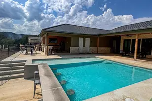 1463 Mountain Vly Dr, Concan, TX 78838 - Photo 26