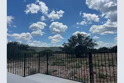 1463 Mountain Valley Drive, Concan, TX 78838 - Photo 4