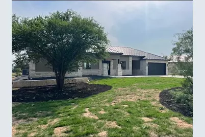 1463 Mountain Valley Drive, Concan, TX 78838 - Photo 30