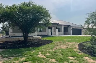 1463 Mountain Vly Dr, Concan, TX 78838 - Photo 30