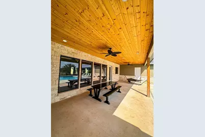 1463 Mountain Valley Drive, Concan, TX 78838 - Photo 24