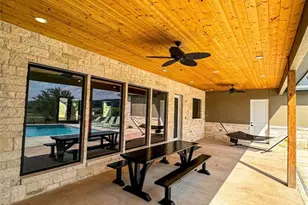 1463 Mountain Vly Dr, Concan, TX 78838 - Photo 24