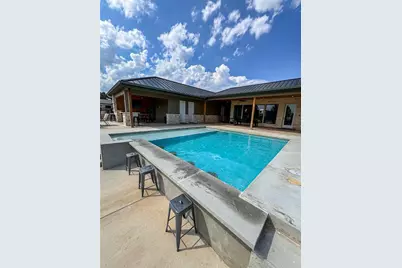 1463 Mountain Valley Drive, Concan, TX 78838 - Photo 28