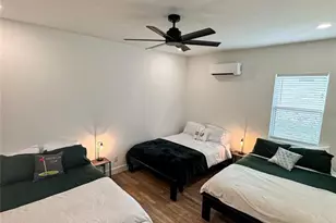 1463 Mountain Vly Dr, Concan, TX 78838 - Photo 18