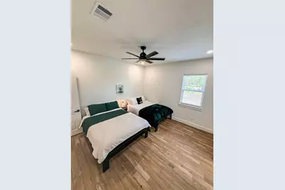 1463 Mountain Valley Drive, Concan, TX 78838 - Photo 16