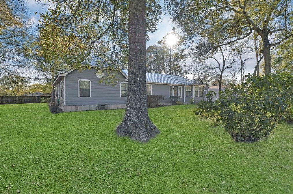 20886 Dunn, Roman Forest, TX 77357-4664