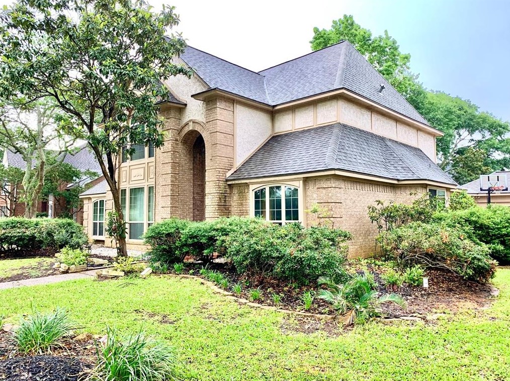 3118 E Autumn Run Cir, Sugar Land, TX 77479