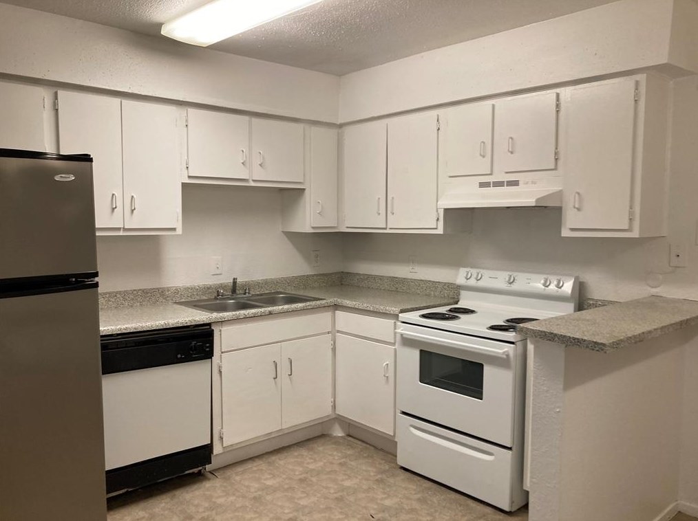 5625 Antoine Dr Apt 1207, Houston, TX 77091