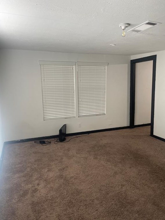 754 Prosper St, Houston, TX 77088