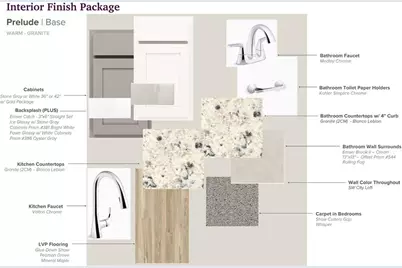 17836 Lionheart Road, Conroe, TX 77306 - Photo 22