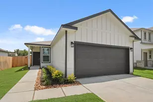 17836 Lionheart Rd, Conroe, TX 77306 - Photo 1