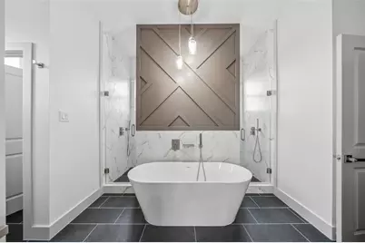 619 Longhorn Trail, Angleton, TX 77515 - Photo 20