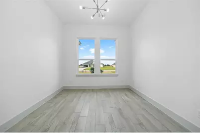 619 Longhorn Trail, Angleton, TX 77515 - Photo 18
