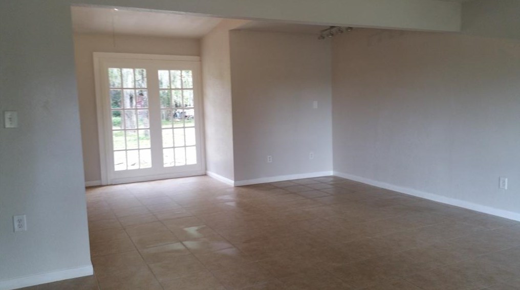 10382 Ehlers Rd, Conroe, TX 77302